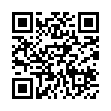 qrcode for CB1660742581